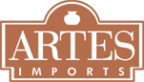 Artes Logo