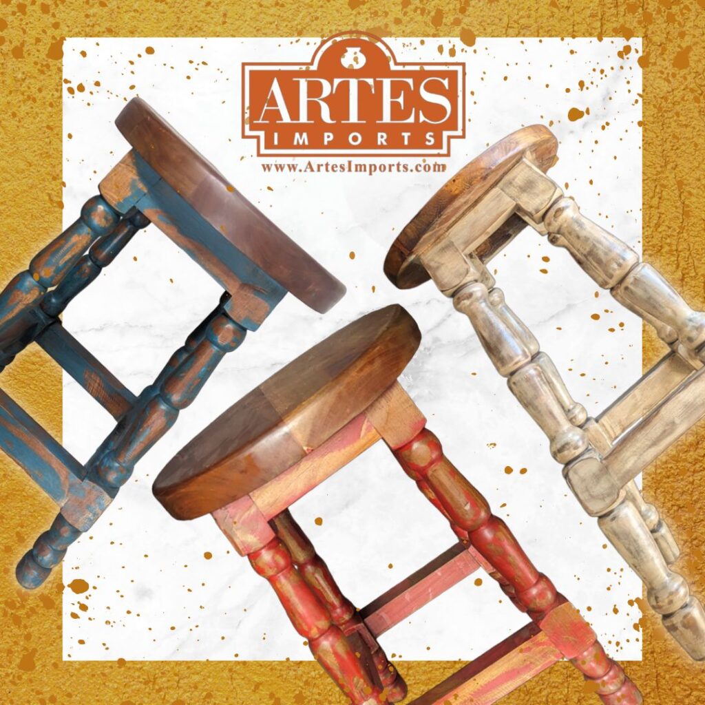 All Page 7 Artes Imports The Best Custom Mesquite Furniture Store