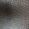 Copper Rustic Lazy Susan - Image 4