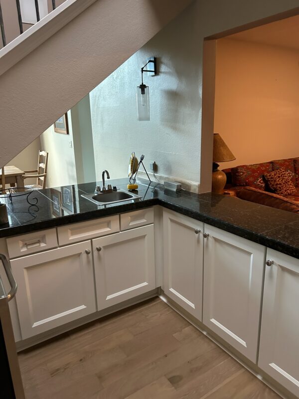 Custom Countertop - Image 2